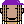 drip-soft-rasta