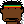 dread-drift