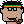 smile-smoke