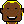 loud-goldy