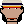 drift-dread-rasta