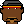 crypto-poet-rasta