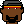 smile-rasta-cap