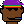 rasta-vape