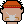 clean-zen-beanie