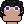retro-crypto-glam