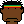 lazy-soft-rasta