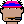 fuchsia-rasta-quiet