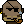 smoke-punk-poet