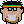 ghost-rasta