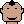 heat-smile-pixel-2