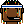 band-heat-rasta