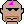 cold-punk-fuchsia