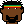 rasta-seer-dread
