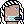 vape-pixel