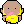 psy-rock