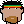seer-rasta