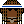 roots-rasta-roots