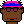 dread-fuchsia