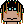 seer-rasta-roots