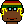 rasta-carib