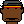 zen-pixel