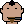 vape-pixel-weird
