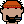 band-pixel