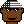 usa-heat-carib