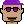 zen-retro-void