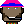 fuchsia-meme-urban