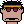 chill-chill-pixel