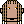 classic-quiet-rasta