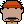 beanie-wool-lazy