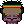 rasta-band-meme