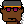 smile-retro-ghost