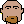 pixel-zen