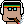 chill-band-rare