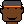 smile-pixel-rasta
