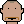 zen-monk-2