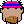 fuchsia-pixel-heat