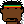 cigar-heavy