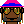nerd-roots-retro