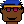 band-rasta-retro