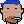 smile-weird-smoke