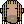 natural-soft-rasta