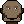 calm-ape