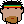 pixel-dread