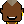 legacy-chain-goldy