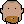 wild-cold-monk